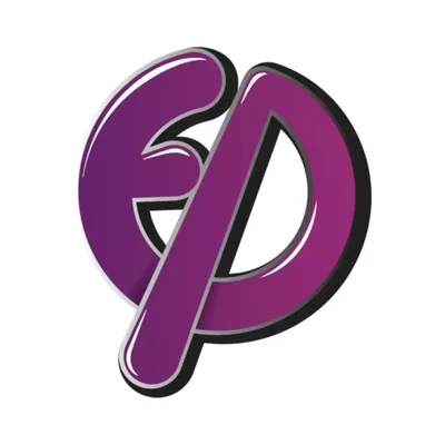 @finepunching profile image