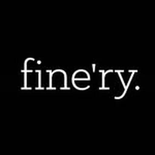 @fineryfragrance profile image