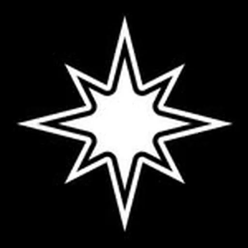 @finesse.eu profile image