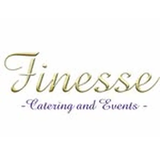 @finessecateringlv profile image