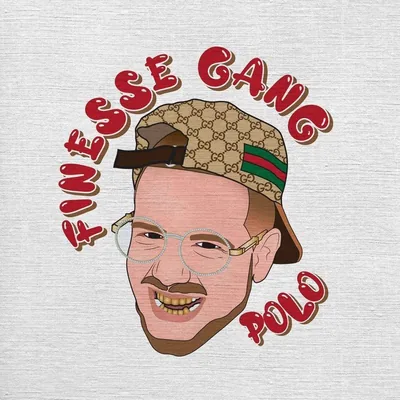 @finessegangpolo profile image