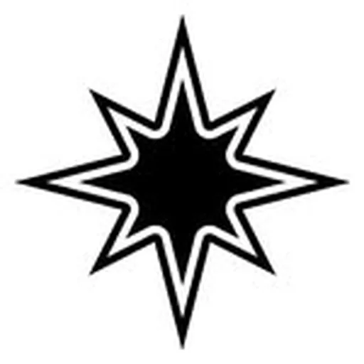 @finessemuseum profile image