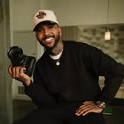 @finessenshots profile image