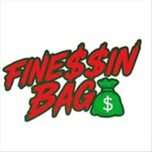 @finessinbags profile image