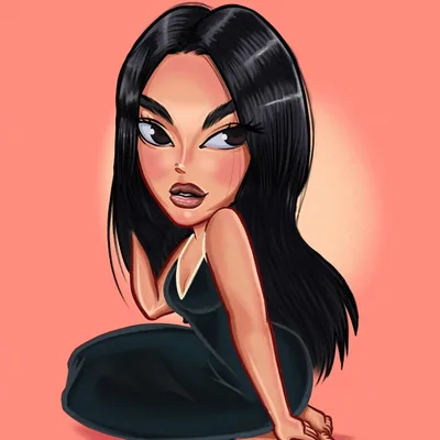 @finesspr profile image