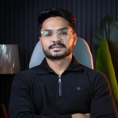 @finetech.co profile image
