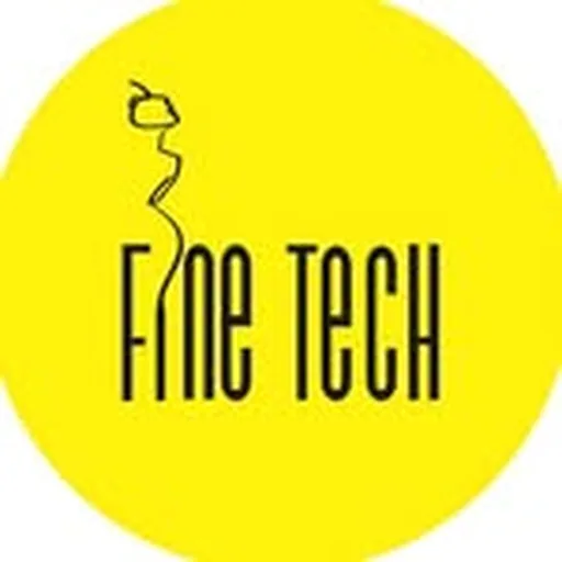 @finetech.ma profile image