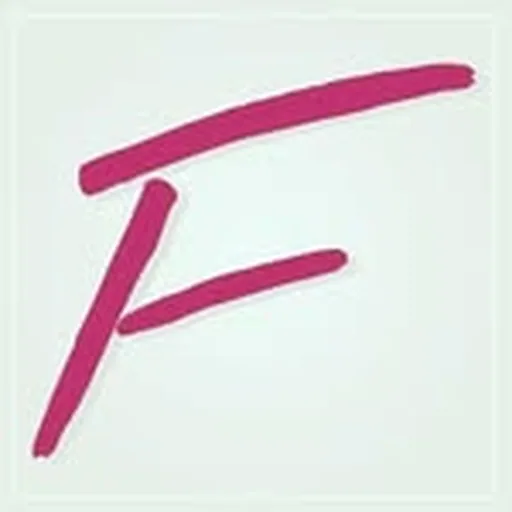 @finetsato.gr profile image
