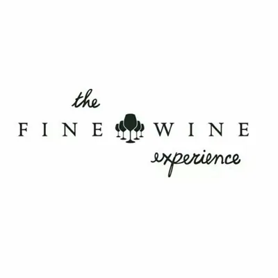 @finewineexperience profile image