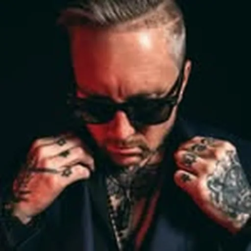 @fingadelic profile image