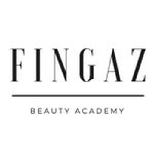 @fingazbeautyacademy profile image