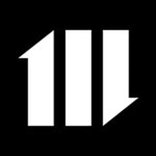 @finger_eleven profile image