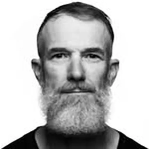 @fingermash profile image