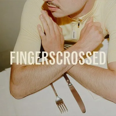 @fingerscrossed.design profile image