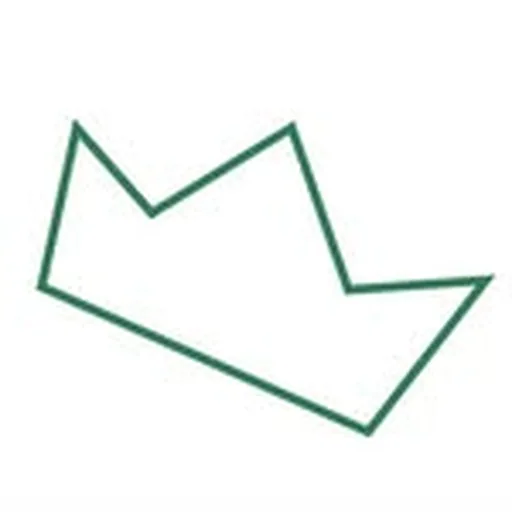 @finipizza profile image