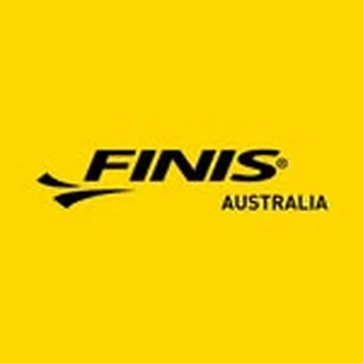 @finisaustralia profile image