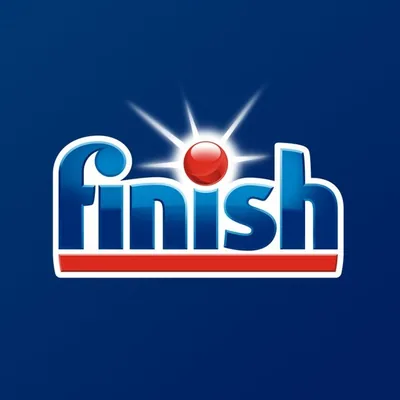 @finishdishwashing profile image
