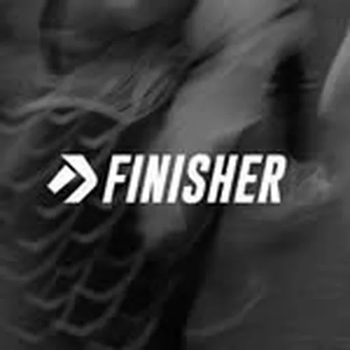 @finisher.cl profile image