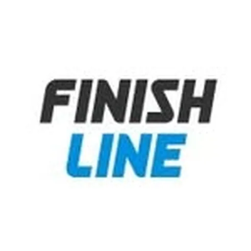 @finishline profile image
