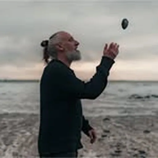 @finkmusic profile image