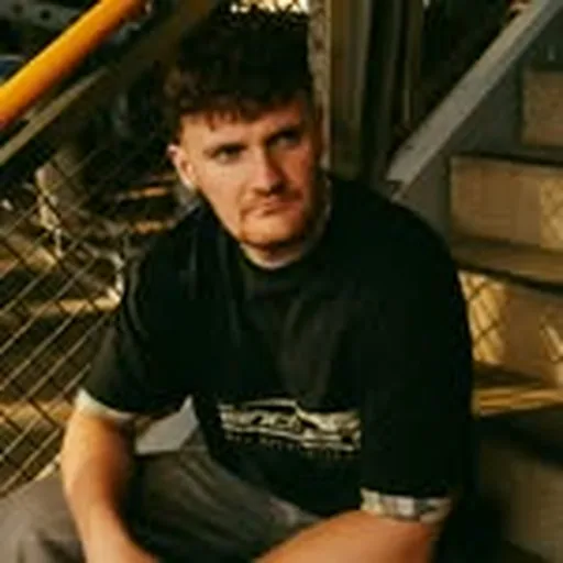 @finkydj profile image