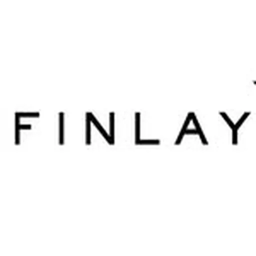 @finlayandco profile image