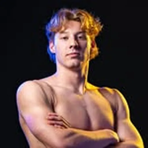@finlayknox profile image