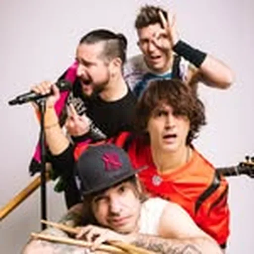@finleyreal profile image