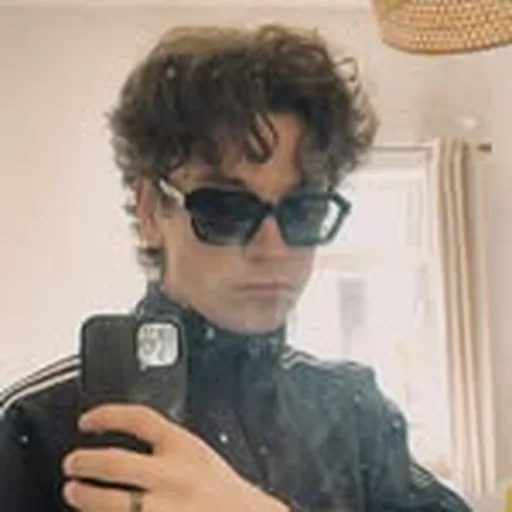 @finmcdonald profile image
