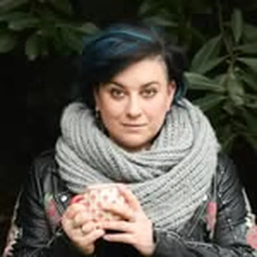 @finnabair profile image