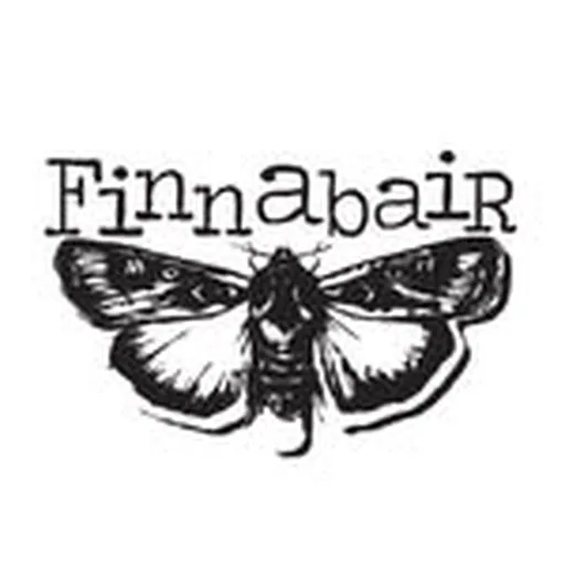 @finnabair_studio profile image