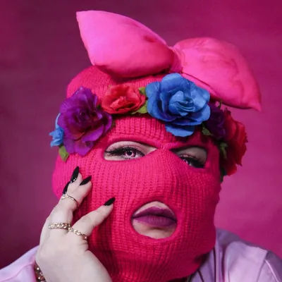 @finnaluxus profile image