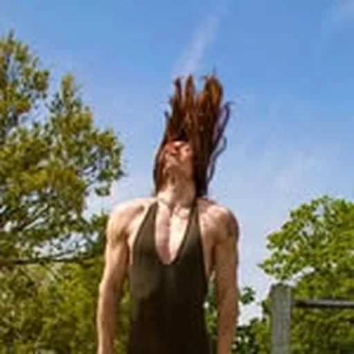 @finnbarlove profile image