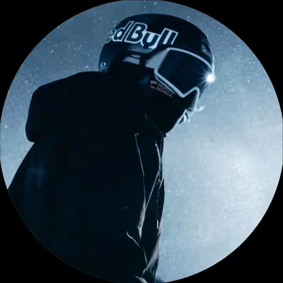 @finnbilous profile image