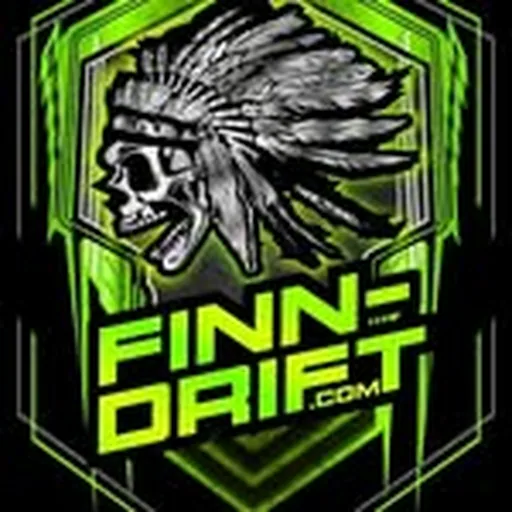 @finndrift profile image