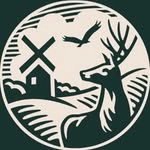 @finnebroguefoods profile image