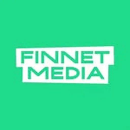 @finnetmedia profile image