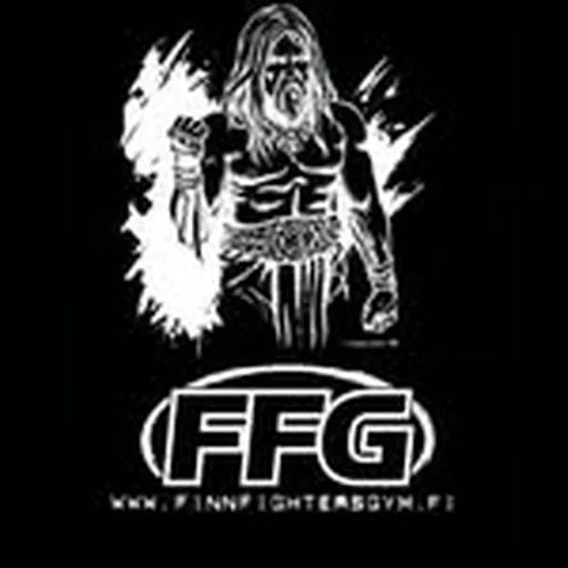 @finnfightersgym profile image