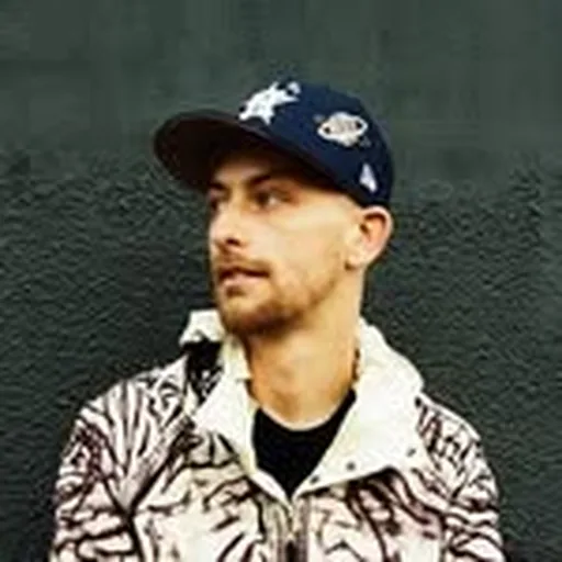 @finnfoxell profile image