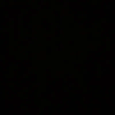 @finngruva profile image