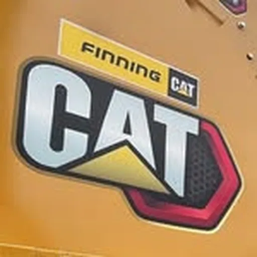 @finningca profile image