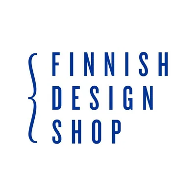 @finnishdesignshop profile image