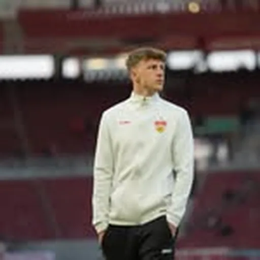 @finnjeltsch profile image