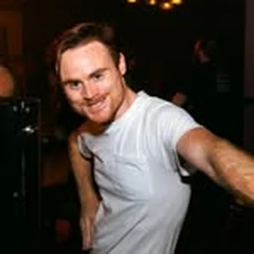 @finnkeenan profile image