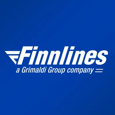 @finnlinesdeutschland profile image