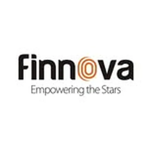 @finnovaco profile image