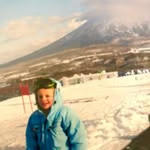 @finnpeljo profile image