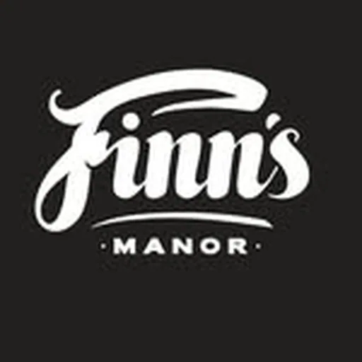 @finnsmanor profile image
