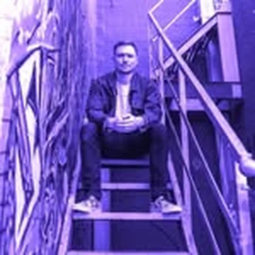@finnuh profile image