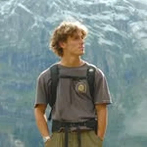 @finnwhitakerr profile image
